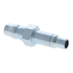 Transmission Filling Adapter V99-0037