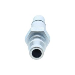 Transmission Filling Adapter V99-0037