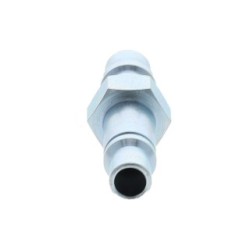 Transmission Filling Adapter V99-0037