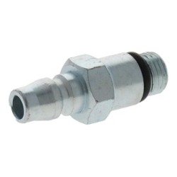 Transmission Filling Adapter V99-0038