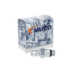 Transmission Filling Adapter V99-0038
