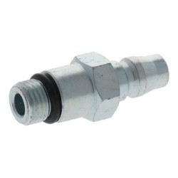 Transmission Filling Adapter V99-0038