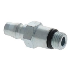 Transmission Filling Adapter V99-0038