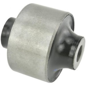 Mounting Control Trailing Arm - FEBEST RNAB016