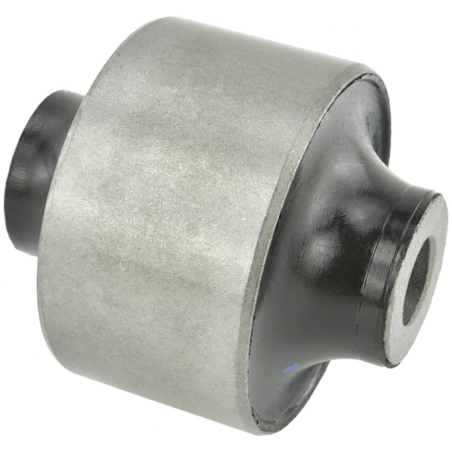 Mounting Control Trailing Arm - FEBEST RNAB016