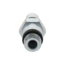 Transmission Filling Adapter V99-0038