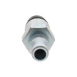 Transmission Filling Adapter V99-0038