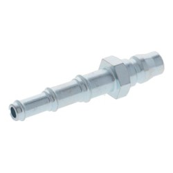 Transmission Filling Adapter V99-0039