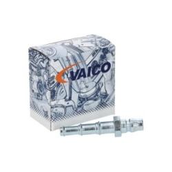 Transmission Filling Adapter V99-0039