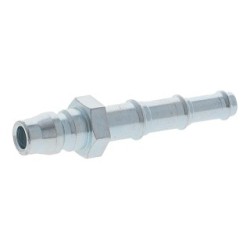 Transmission Filling Adapter V99-0039