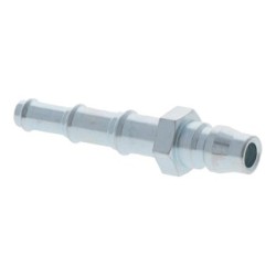 Transmission Filling Adapter V99-0039