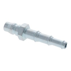 Transmission Filling Adapter V99-0039