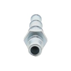 Transmission Filling Adapter V99-0039