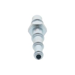 Transmission Filling Adapter V99-0039