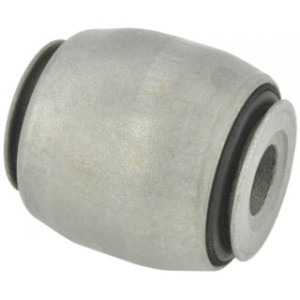 Bushing Axle Beam - FEBEST RNAB017