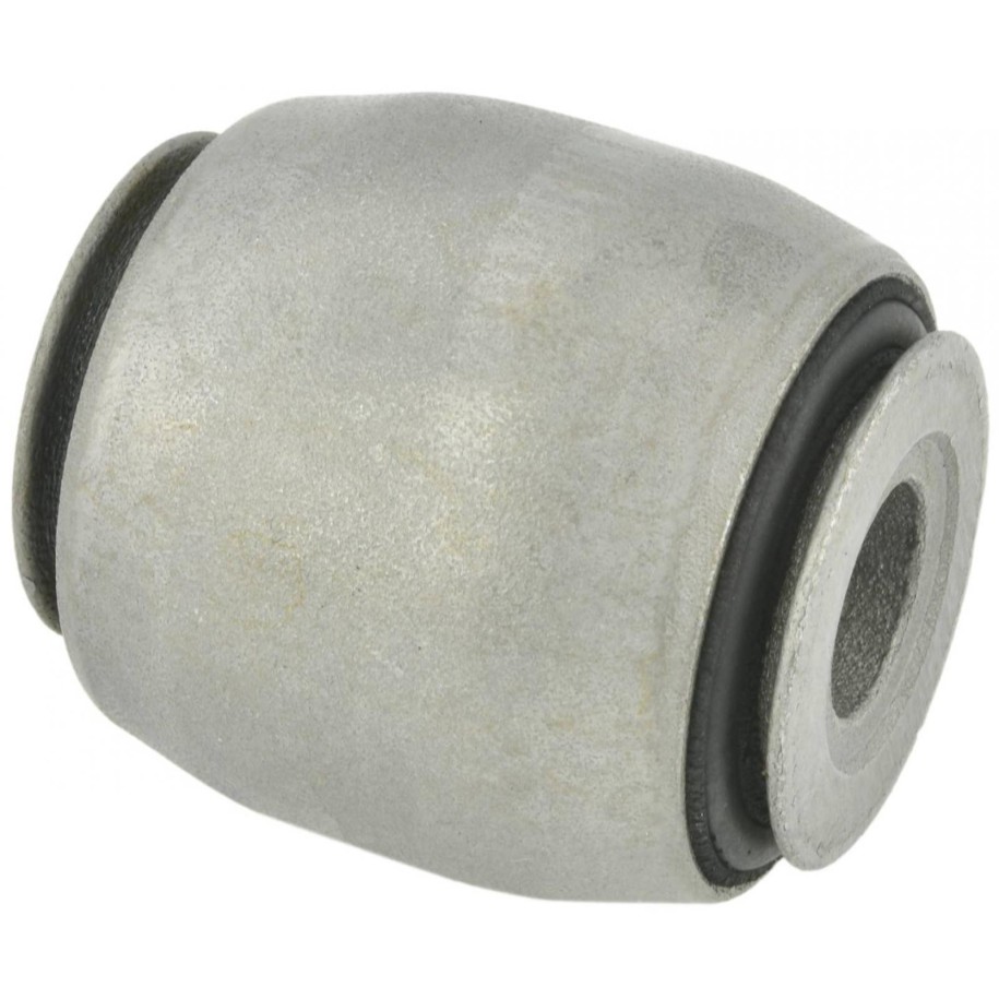 Bushing Axle Beam - FEBEST RNAB017