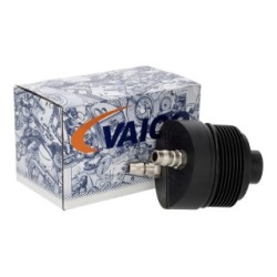 Transmission Filling Adapter V99-0040