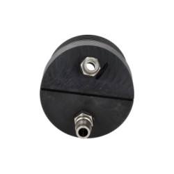Transmission Filling Adapter V99-0040