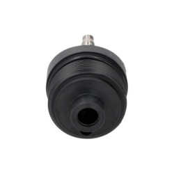 Transmission Filling Adapter V99-0040