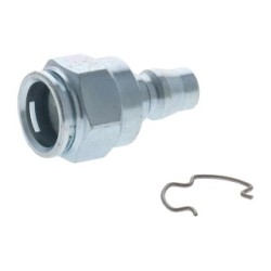 Transmission Filling Adapter V99-0041