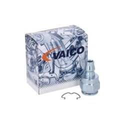 Transmission Filling Adapter V99-0041