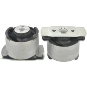 Repair Kit Axle Beam - FEBEST RNAB018KIT