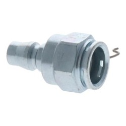 Transmission Filling Adapter V99-0041