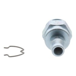 Transmission Filling Adapter V99-0041