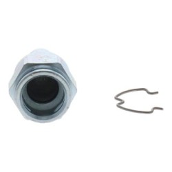 Transmission Filling Adapter V99-0041