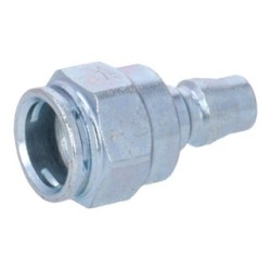 Transmission Filling Adapter V99-0041