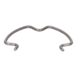 Transmission Filling Adapter V99-0041