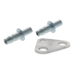 Transmission Filling Adapter V99-0042