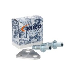 Transmission Filling Adapter V99-0042