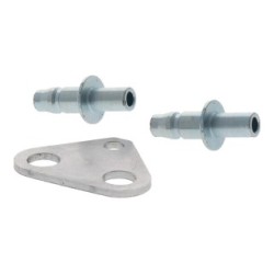 Transmission Filling Adapter V99-0042