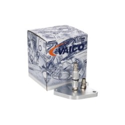 Transmission Filling Adapter V99-0043