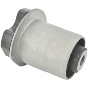 Bushing Axle Beam - FEBEST RNABCLIIR
