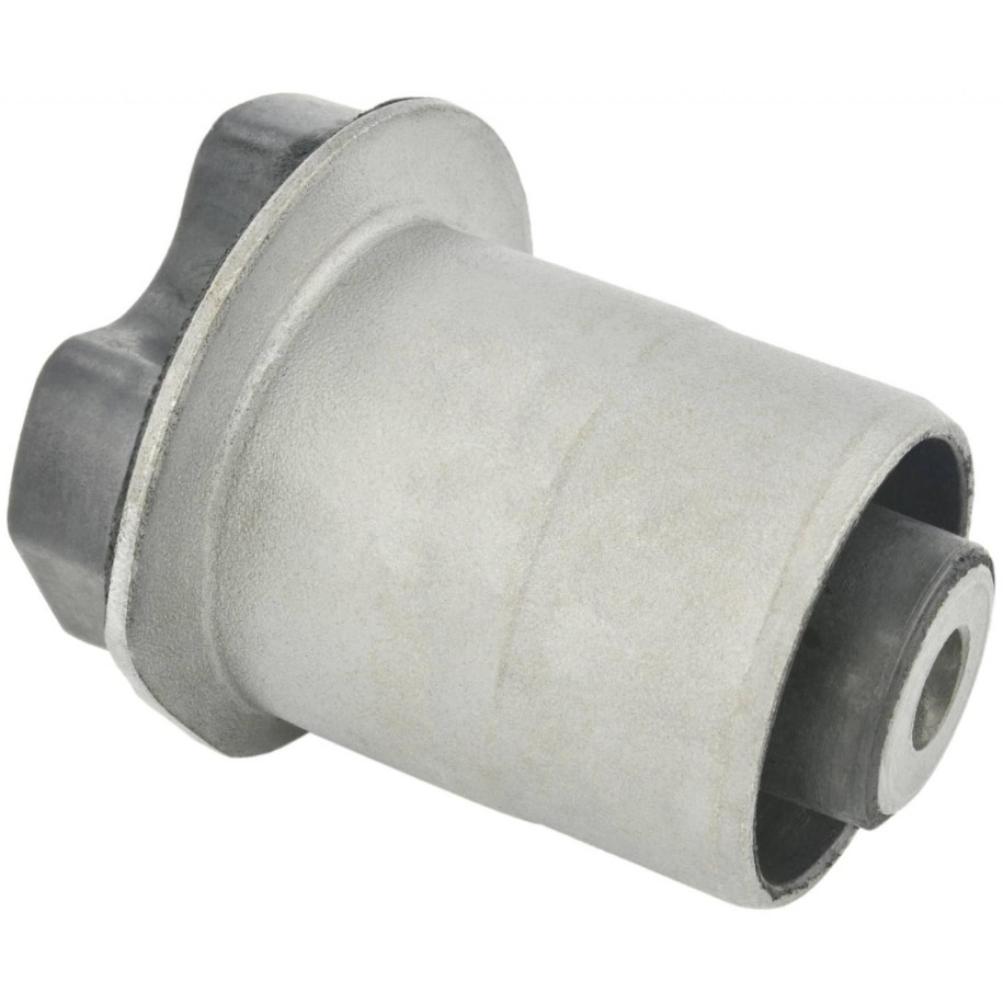 Bushing Axle Beam - FEBEST RNABCLIIR