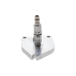 Transmission Filling Adapter V99-0043