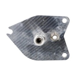 Transmission Filling Adapter V99-0043