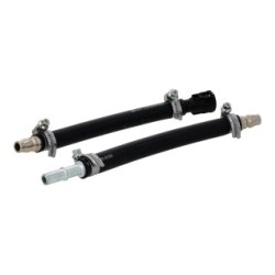 Transmission Filling Adapter V99-0044