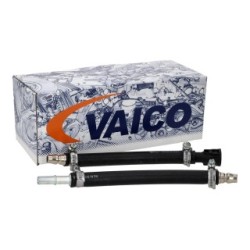 Transmission Filling Adapter V99-0044