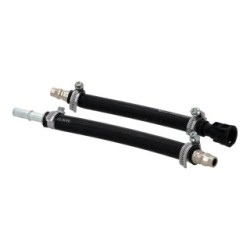 Transmission Filling Adapter V99-0044