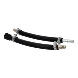 Transmission Filling Adapter V99-0044