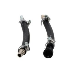 Transmission Filling Adapter V99-0044