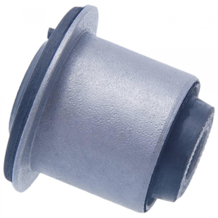 Mounting Control Trailing Arm - FEBEST RNABDUSTF