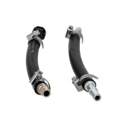 Transmission Filling Adapter V99-0044