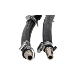 Transmission Filling Adapter V99-0044