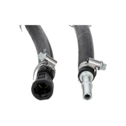 Transmission Filling Adapter V99-0044