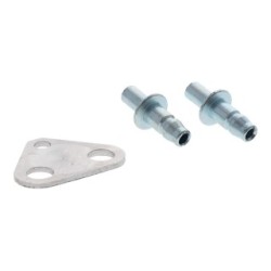 Transmission Filling Adapter V99-0045