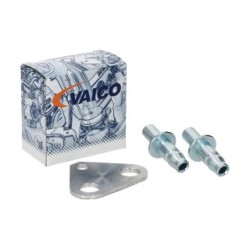 Transmission Filling Adapter V99-0045